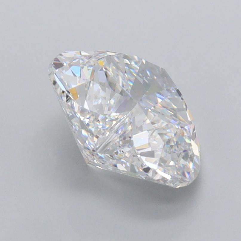 1.81 Carat Heart Lab Diamond :: 360 spin frame 05