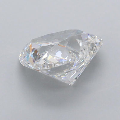 1.81 Carat Heart Lab Diamond :: 360 spin frame 06