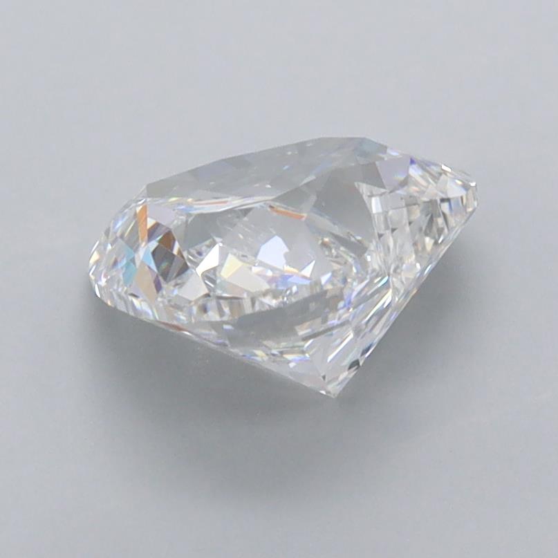1.81 Carat Heart Lab Diamond :: 360 spin frame 06