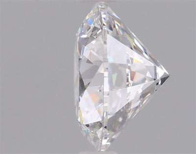 1.87 Carat Round Lab Diamond :: 360 spin frame 01