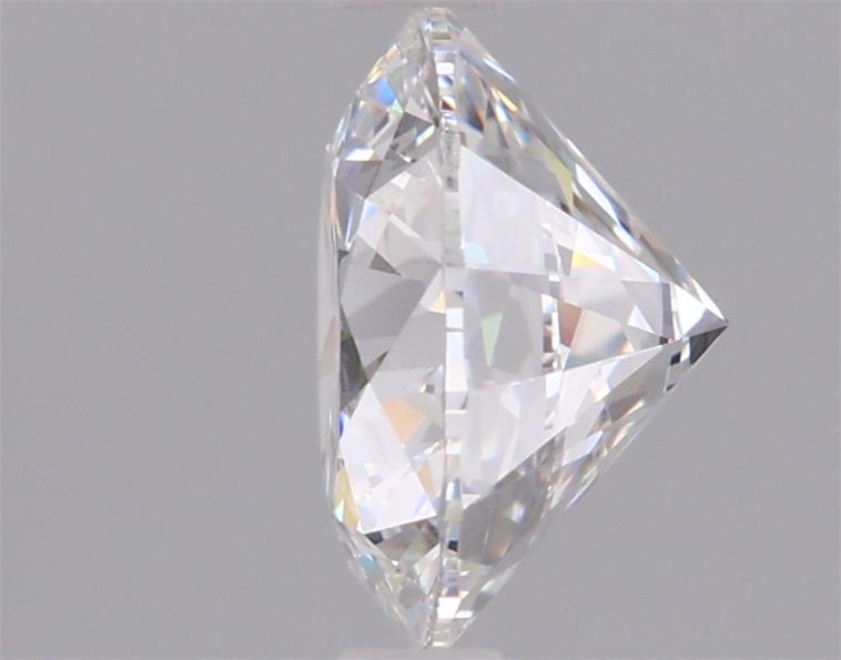 1.87 Carat Round Lab Diamond :: 360 spin frame 01