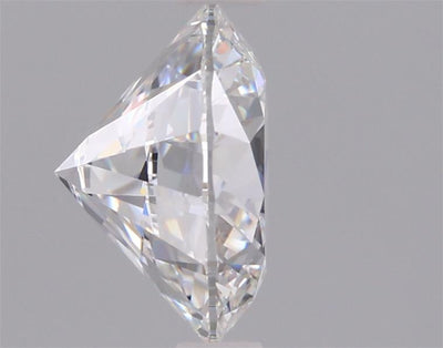 1.87 Carat Round Lab Diamond :: 360 spin frame 02