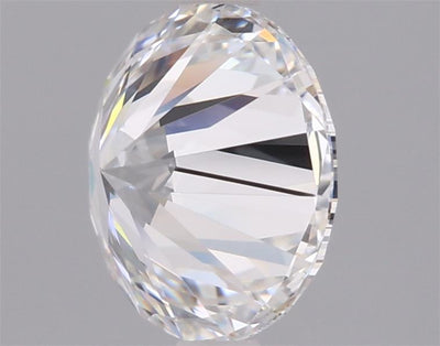 1.87 Carat Round Lab Diamond :: 360 spin frame 03