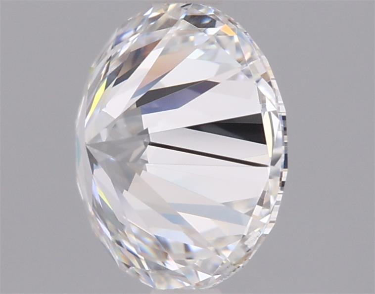 1.87 Carat Round Lab Diamond :: 360 spin frame 03