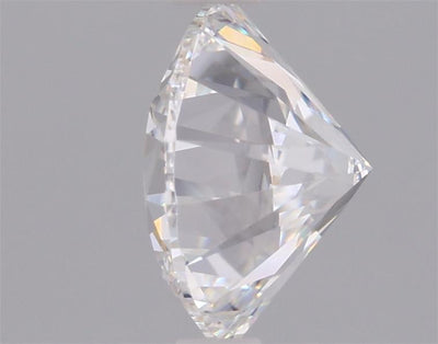 1.87 Carat Round Lab Diamond :: 360 spin frame 04