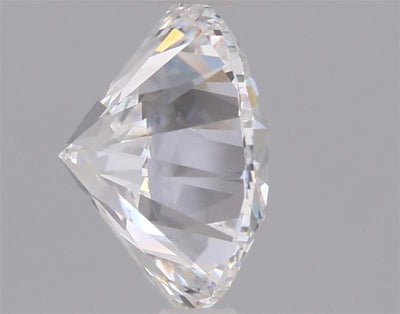 1.87 Carat Round Lab Diamond :: 360 spin frame 05