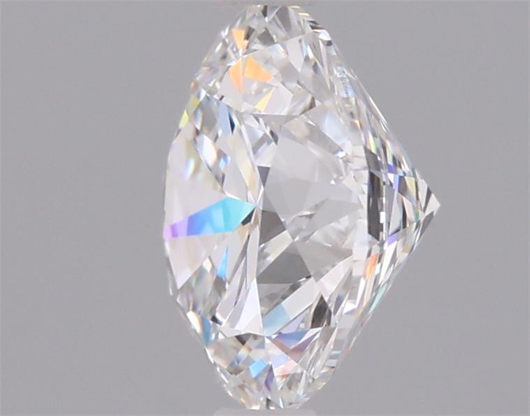 1.87 Carat Round Lab Diamond :: 360 spin frame 06