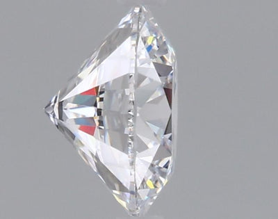 0.95 Carat Round Lab Diamond :: 360 spin frame 02