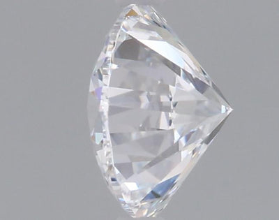 0.95 Carat Round Lab Diamond :: 360 spin frame 06