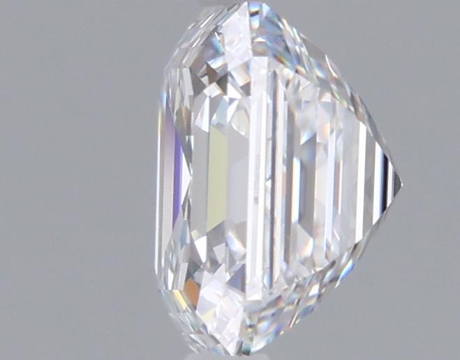 1.58 Carat Asscher Lab Diamond :: 360 spin frame 02