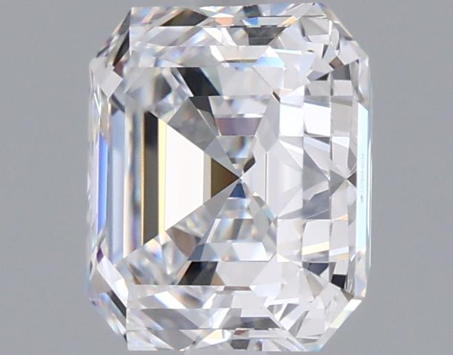 1.58 Carat Asscher Lab Diamond :: 360 spin frame 03