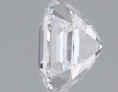 1.58 Carat Asscher Lab Diamond :: 360 spin frame 04