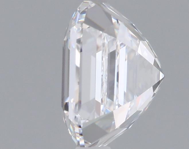 1.58 Carat Asscher Lab Diamond :: 360 spin frame 04