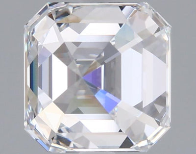 1.58 Carat Asscher Lab Diamond :: 360 spin frame 05