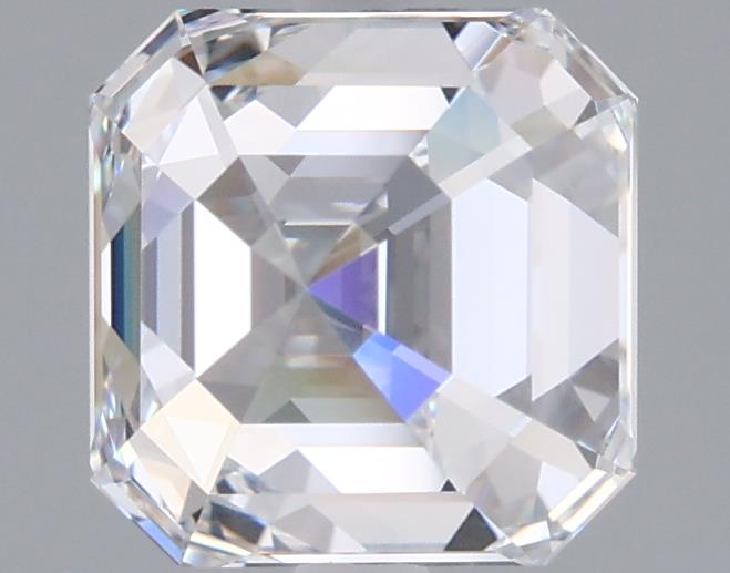 1.58 Carat Asscher Lab Diamond :: 360 spin frame 05