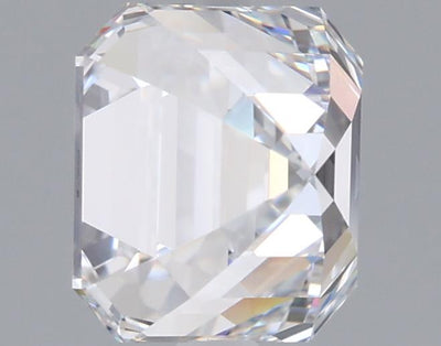 1.58 Carat Asscher Lab Diamond :: 360 spin frame 07