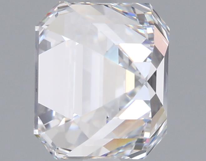 1.58 Carat Asscher Lab Diamond :: 360 spin frame 07