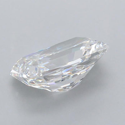 1.03 Carat Radiant Lab Diamond :: 360 spin frame 05