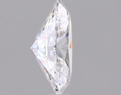 1.03 Carat Oval Lab Diamond :: 360 spin frame 02
