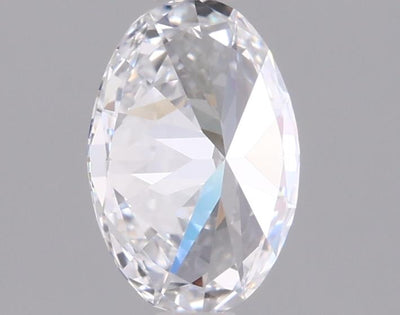 1.03 Carat Oval Lab Diamond :: 360 spin frame 07