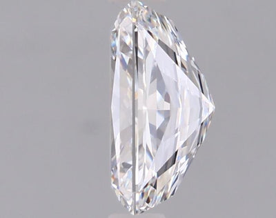1.52 Carat Radiant Lab Diamond :: 360 spin frame 02