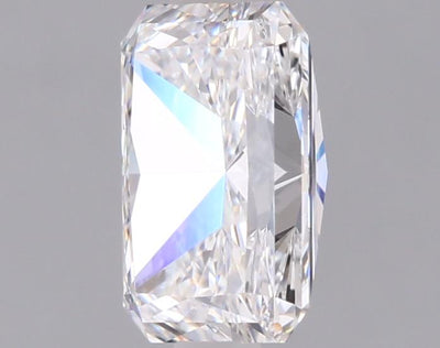 1.52 Carat Radiant Lab Diamond :: 360 spin frame 03