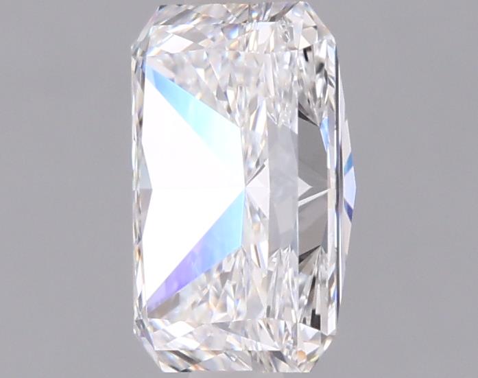 1.52 Carat Radiant Lab Diamond :: 360 spin frame 03