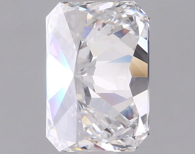 1.52 Carat Radiant Lab Diamond :: 360 spin frame 06
