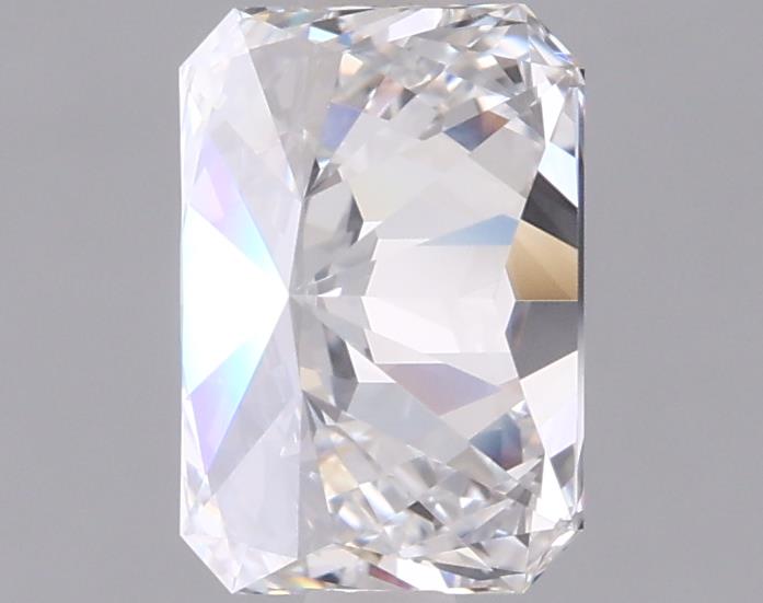1.52 Carat Radiant Lab Diamond :: 360 spin frame 06