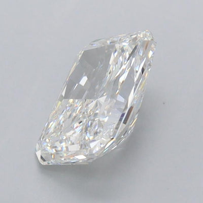 1.03 Carat Radiant Lab Diamond :: 360 spin frame 06