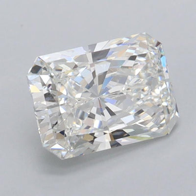 1.03 Carat Radiant Lab Diamond :: 360 spin frame 07