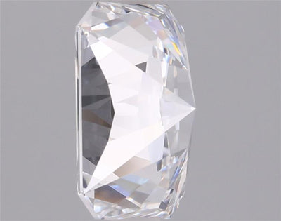 2.06 Carat Radiant Lab Diamond :: 360 spin frame 03