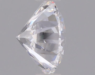 0.72 Carat Round Lab Diamond :: 360 spin frame 05