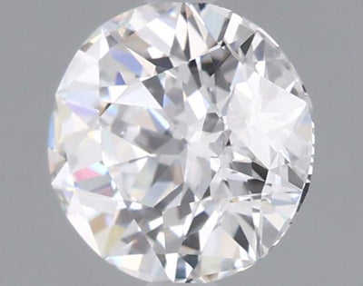0.88 Carat Round Lab Diamond :: 360 spin frame 04