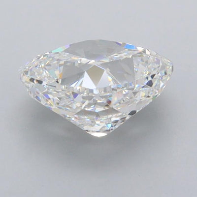 1.49 Carat Cushion Lab Diamond :: 360 spin frame 02