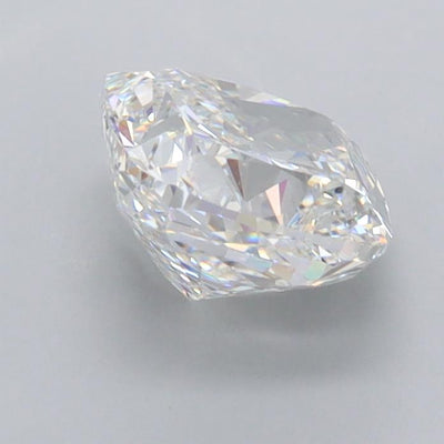 1.49 Carat Cushion Lab Diamond :: 360 spin frame 03