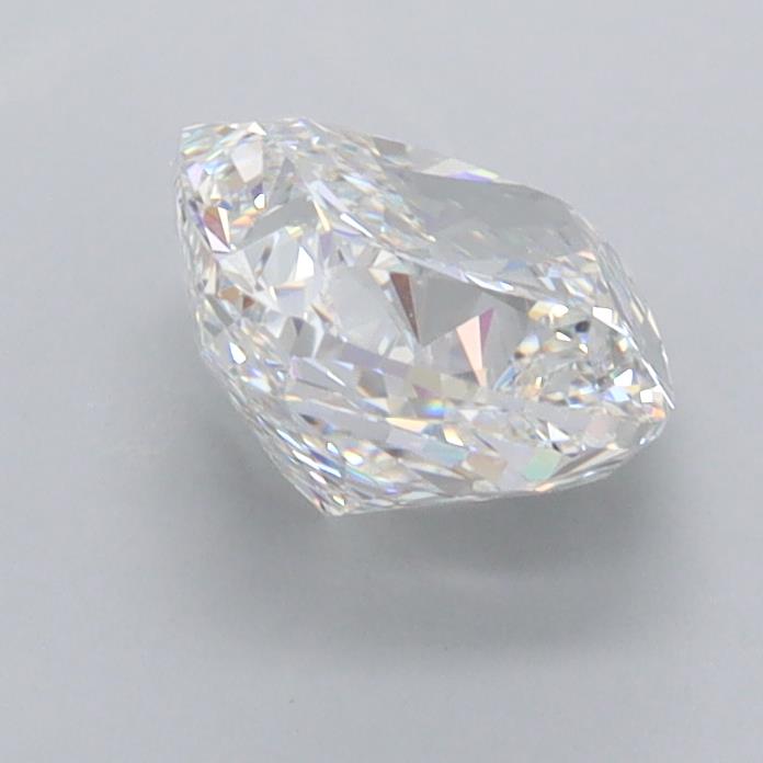 1.49 Carat Cushion Lab Diamond :: 360 spin frame 03