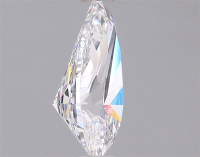 1.02 Carat Pear Lab Diamond :: 360 spin frame 07