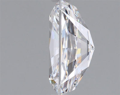 1.56 Carat Radiant Lab Diamond :: 360 spin frame 02