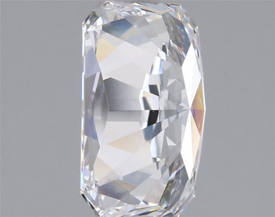 1.56 Carat Radiant Lab Diamond :: 360 spin frame 03
