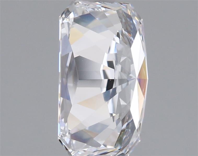 1.56 Carat Radiant Lab Diamond :: 360 spin frame 03