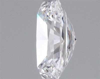 1.56 Carat Radiant Lab Diamond :: 360 spin frame 04