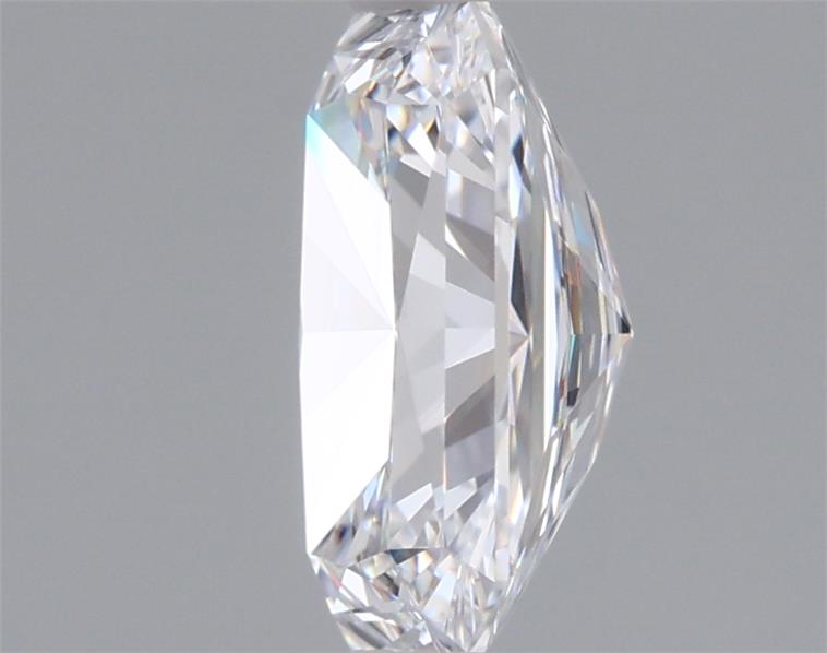 1.56 Carat Radiant Lab Diamond :: 360 spin frame 04