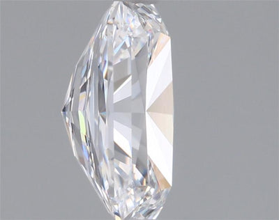 1.56 Carat Radiant Lab Diamond :: 360 spin frame 06