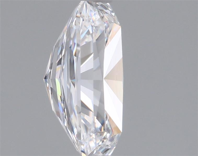 1.56 Carat Radiant Lab Diamond :: 360 spin frame 06