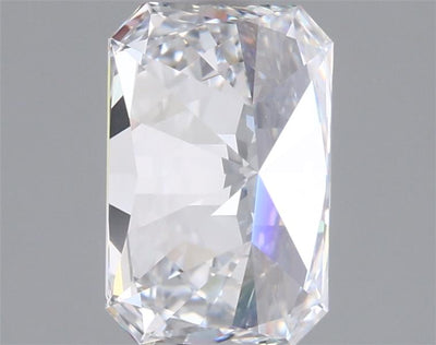 1.56 Carat Radiant Lab Diamond :: 360 spin frame 07
