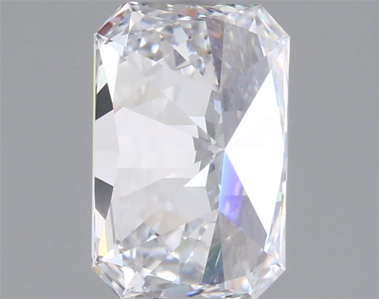 1.56 Carat Radiant Lab Diamond :: 360 spin frame 07