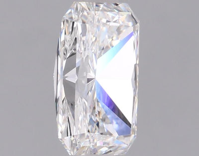 1.54 Carat Radiant Lab Diamond :: 360 spin frame 03