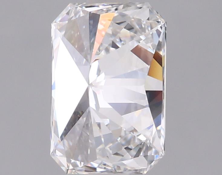 1.54 Carat Radiant Lab Diamond :: 360 spin frame 04