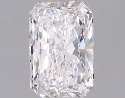 1.54 Carat Radiant Lab Diamond :: 360 spin frame 05